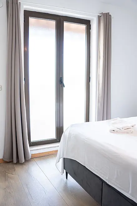 Ferienwohnung in Lastovo  999203573 31811 – Foto 16