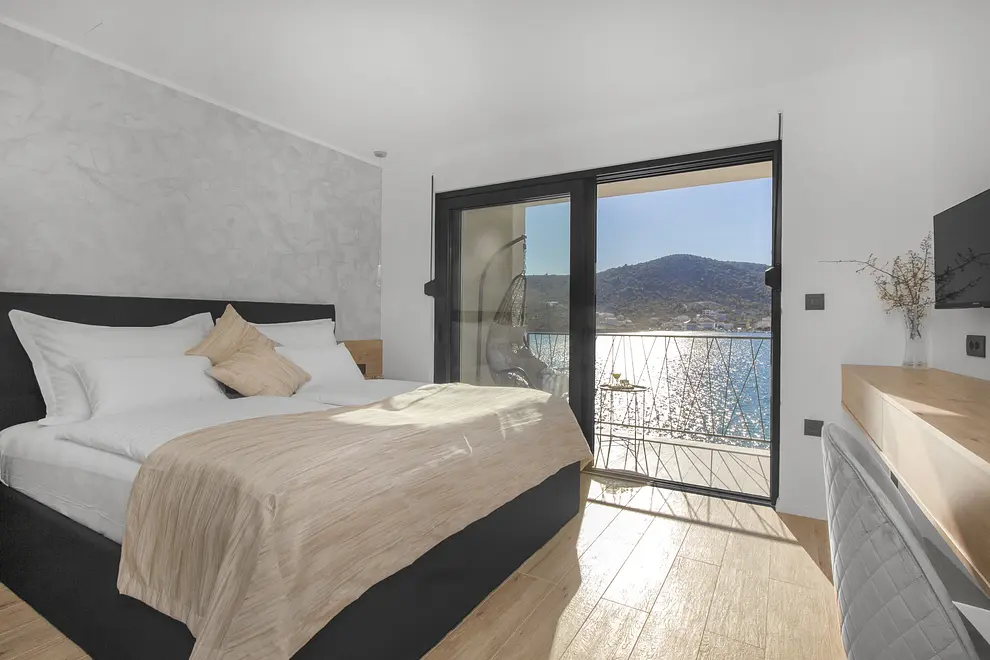 Ferienhaus in Marina mit Pool 999210258 38130 – Foto 28