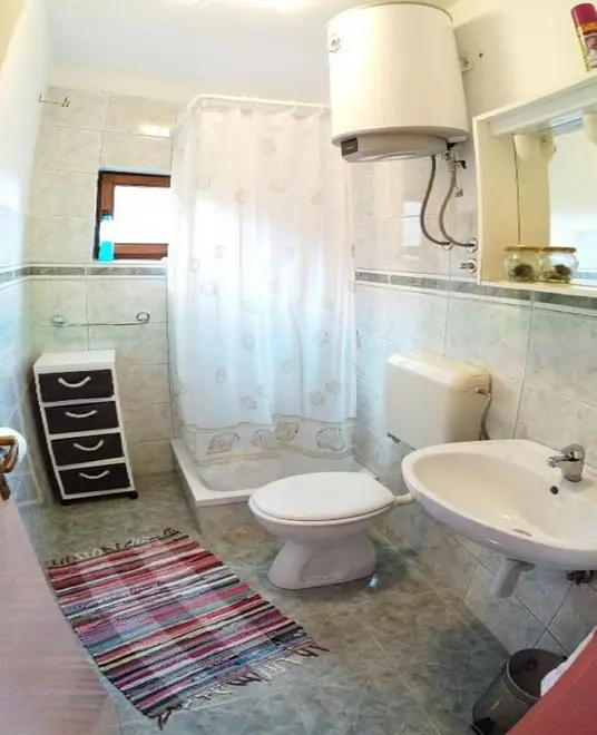 Ferienwohnung in Split  999226873 42449 – Foto 22