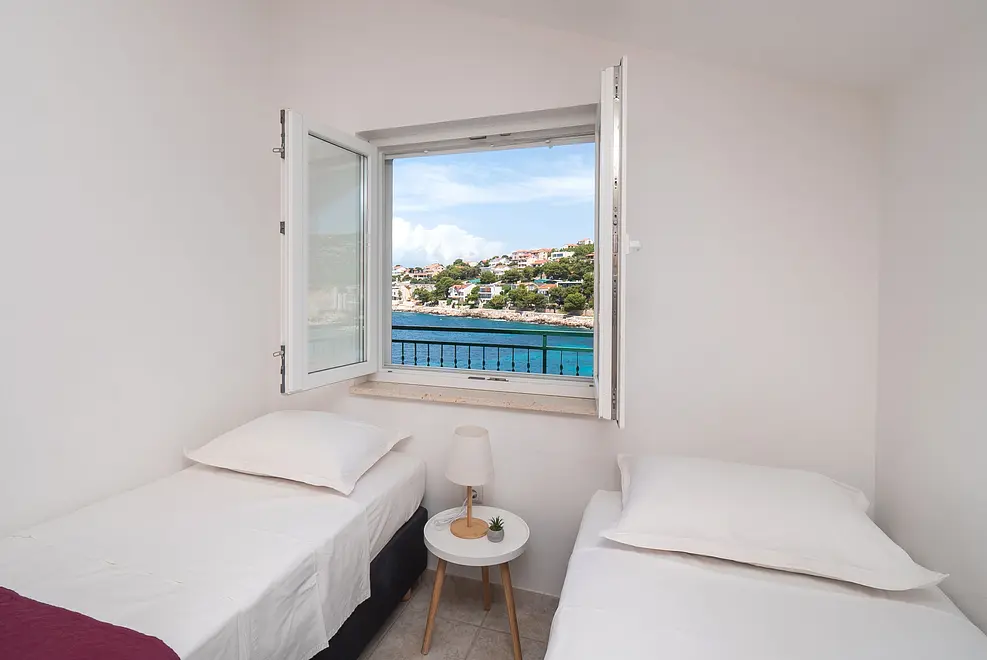 Ferienwohnung in Primosten haustiergeeignet 999203143 31400 – Foto 8