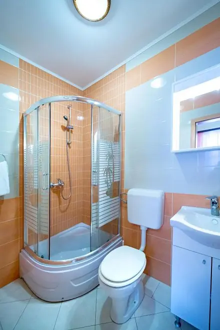 Ferienwohnung in Rab  999233278 42860 – Foto 14