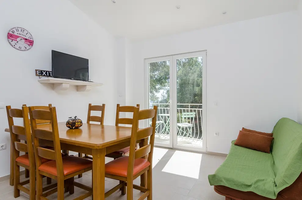 Ferienwohnung in Orebic haustiergeeignet 999204981 33153 – Foto 17