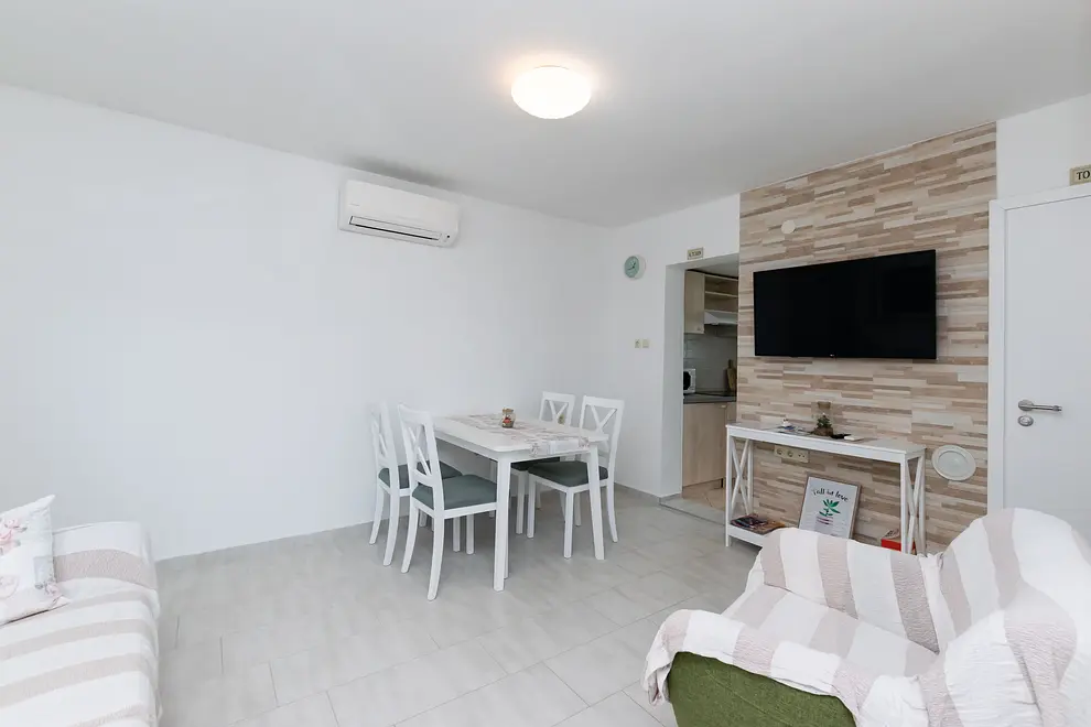 Ferienwohnung in Kampor  999209659 37578 – Foto 19