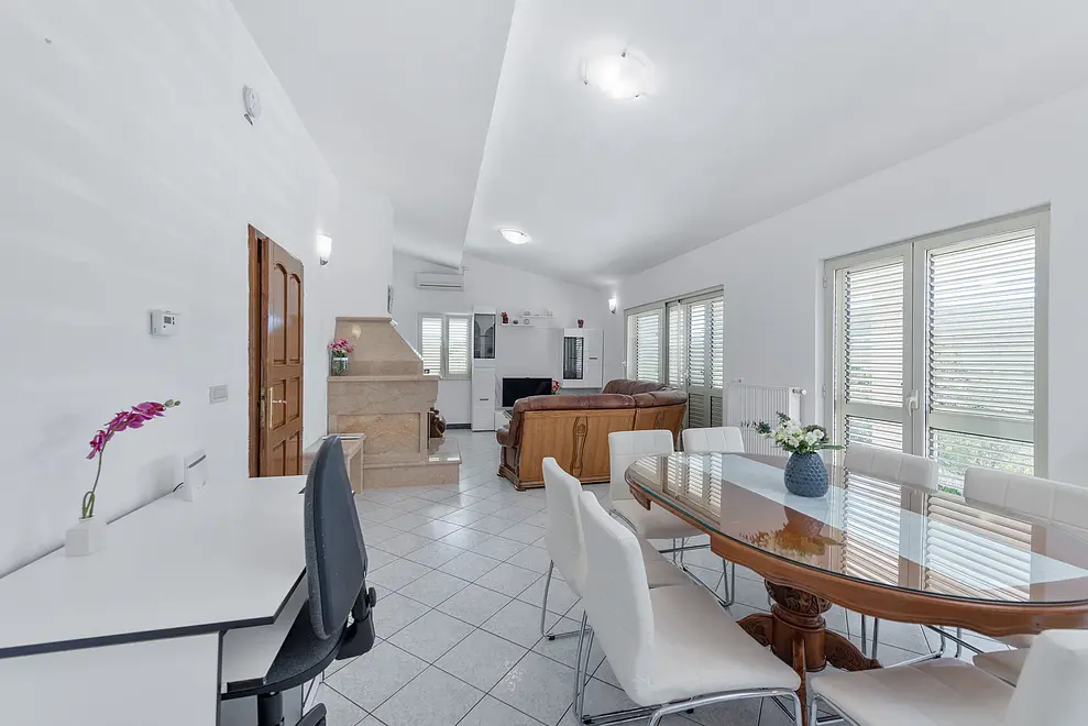 Ferienhaus in Split mit Pool 999208048 36027 – Foto 8