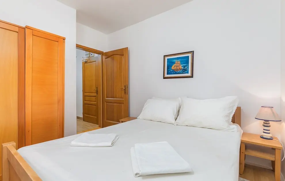 Ferienwohnung in Fazana haustiergeeignet 999204302 32512 – Foto 4