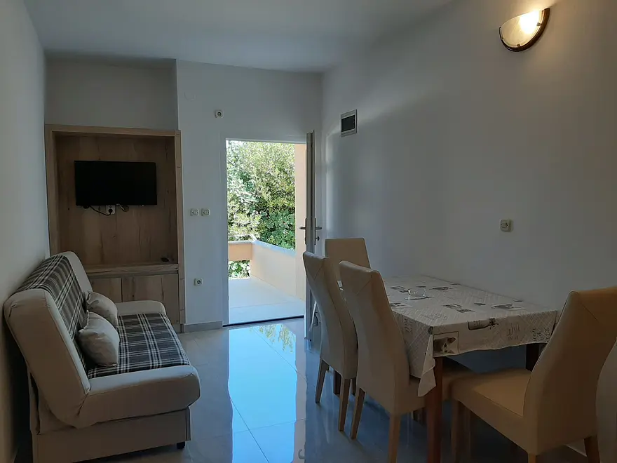 Ferienwohnung in Novalja haustiergeeignet 999204222 32432 – Foto 5