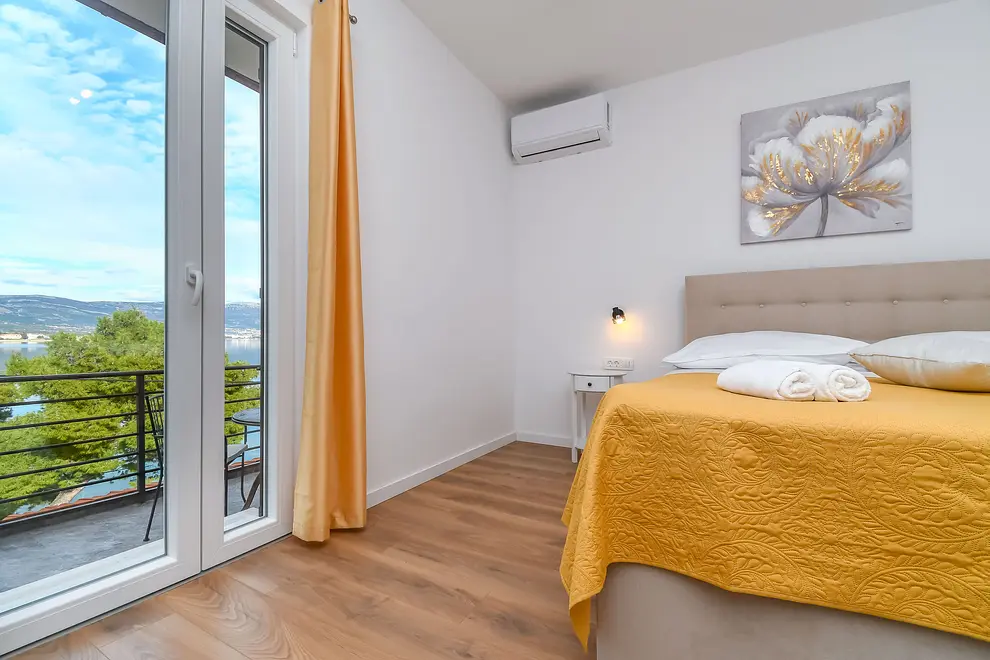 Ferienwohnung in Ciovo  999209494 37417 – Foto 22