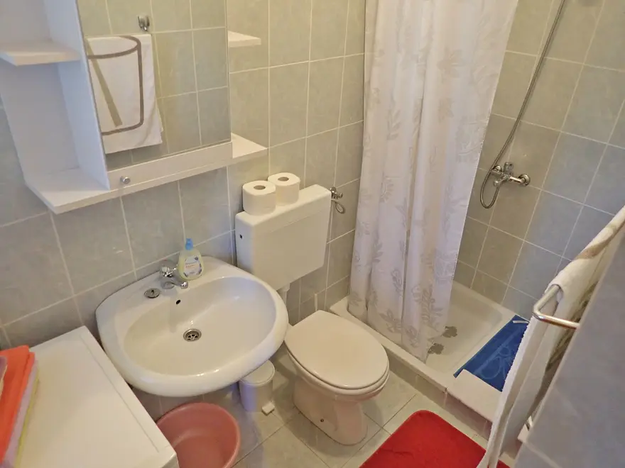 Ferienwohnung in Starigrad  999205895 34026 – Foto 11