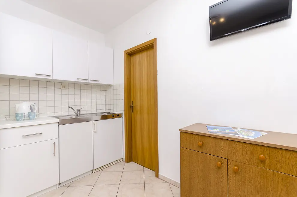 Ferienwohnung in Ciovo  999205628 33770 – Foto 2