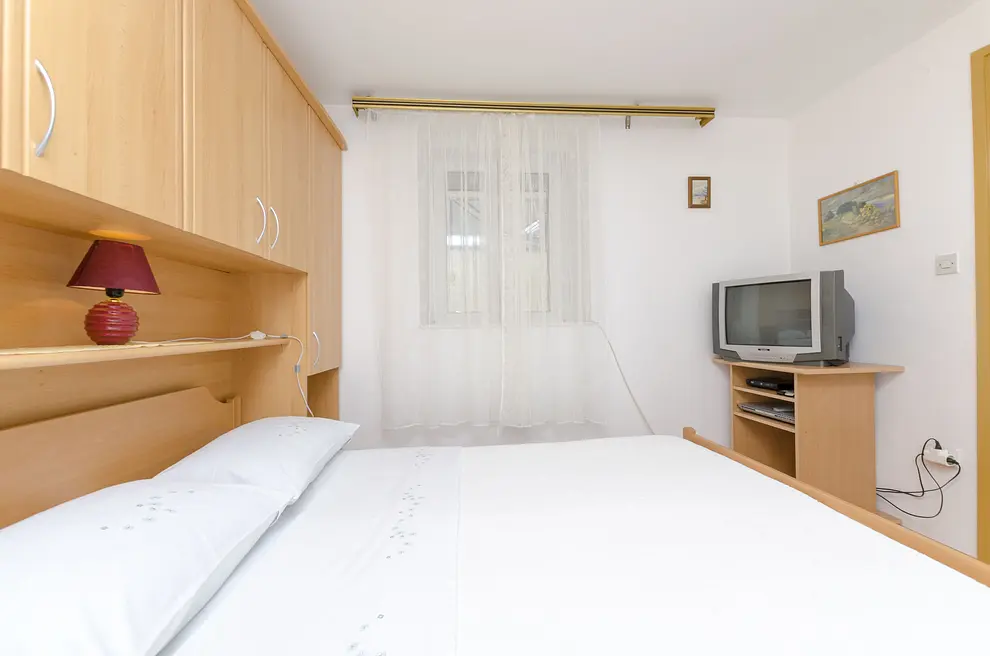 Ferienwohnung in Primosten  999208781 36735 – Foto 17