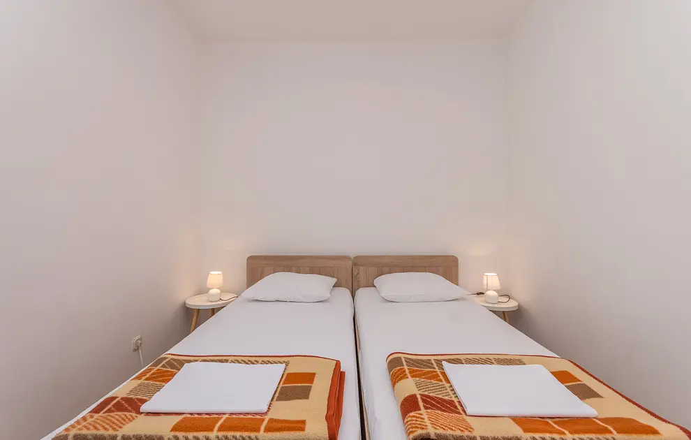 Ferienwohnung in Biograd  999206270 34379 – Foto 12