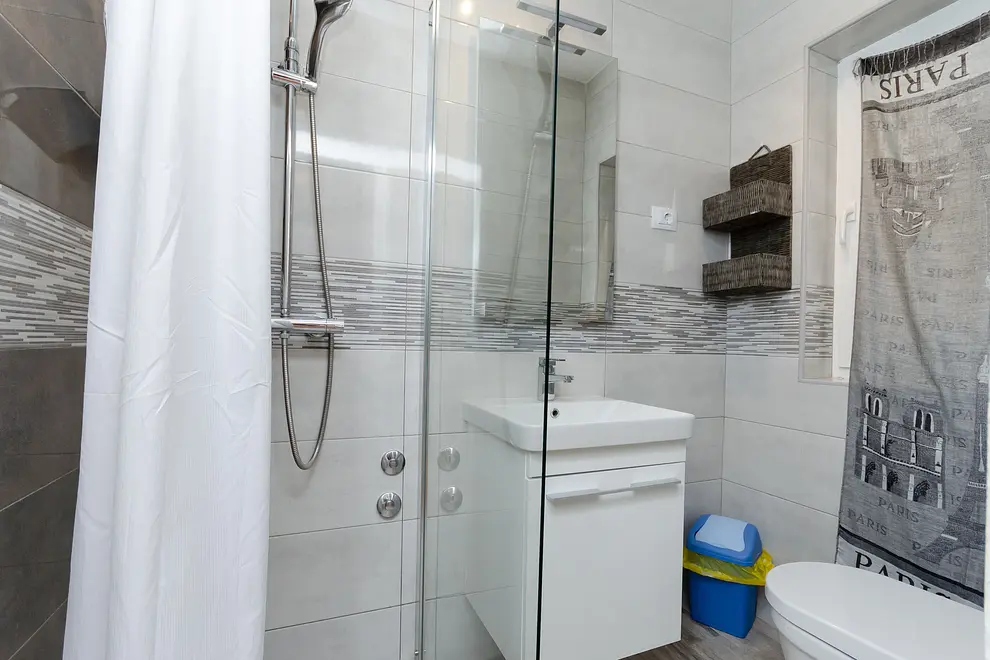 Ferienwohnung in Marcana  999203154 31411 – Foto 28