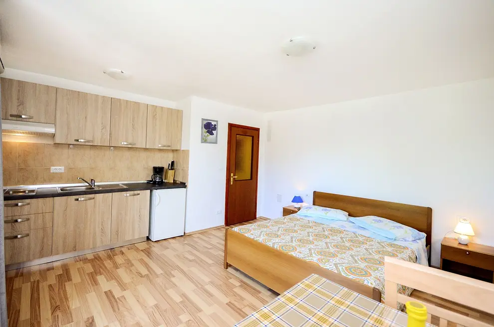 Ferienwohnung in Rovinj  999203326 31581 – Foto 2