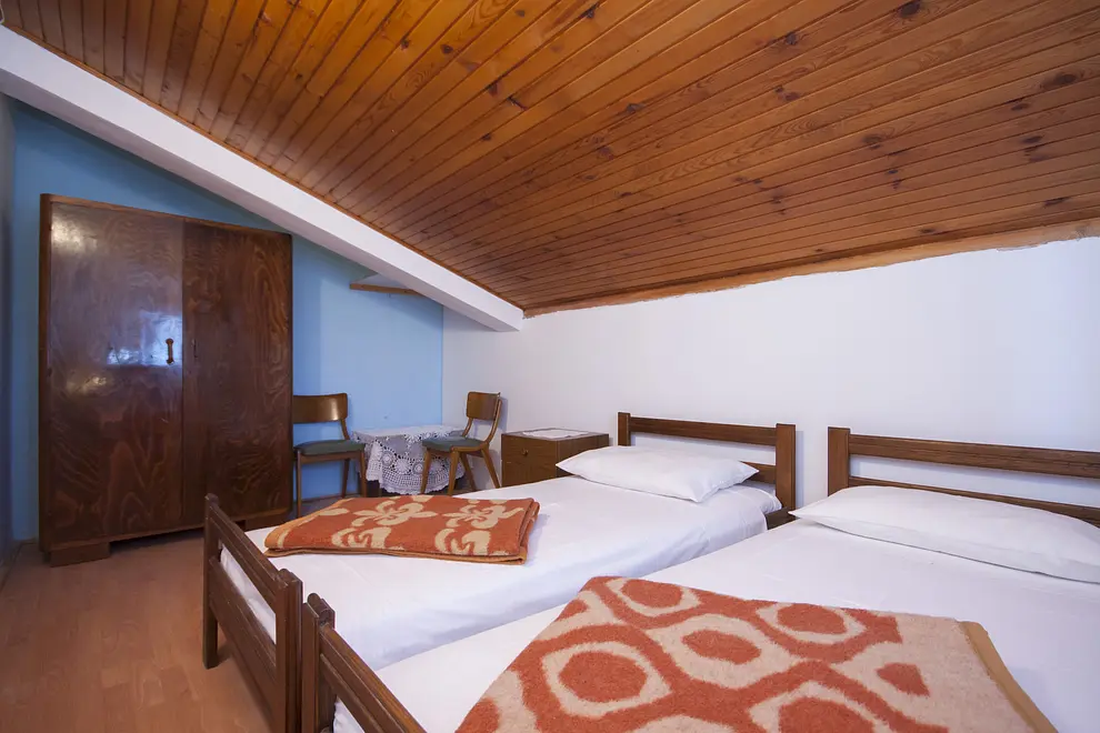 Ferienwohnung in Sibenik  999202701 30975 – Foto 18