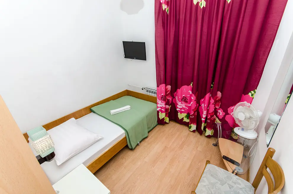 Ferienappartment in Makarska  999204397 32595 – Foto 10