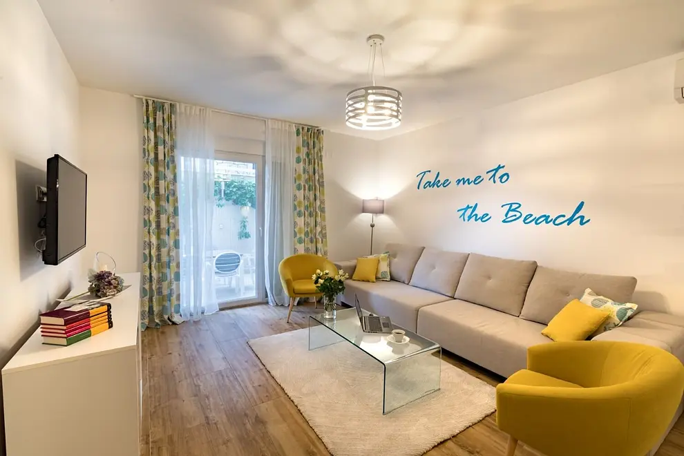 Ferienwohnung in Ploce  999210732 38574 – Foto 9