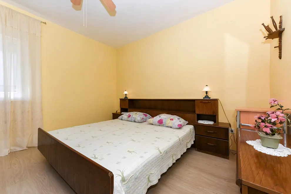 Ferienwohnung in Kali  999212936 40491 – Foto 12