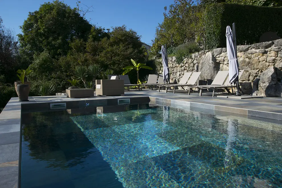Ferienwohnung in Kastav mit Pool 999206474 34575 – Foto 17