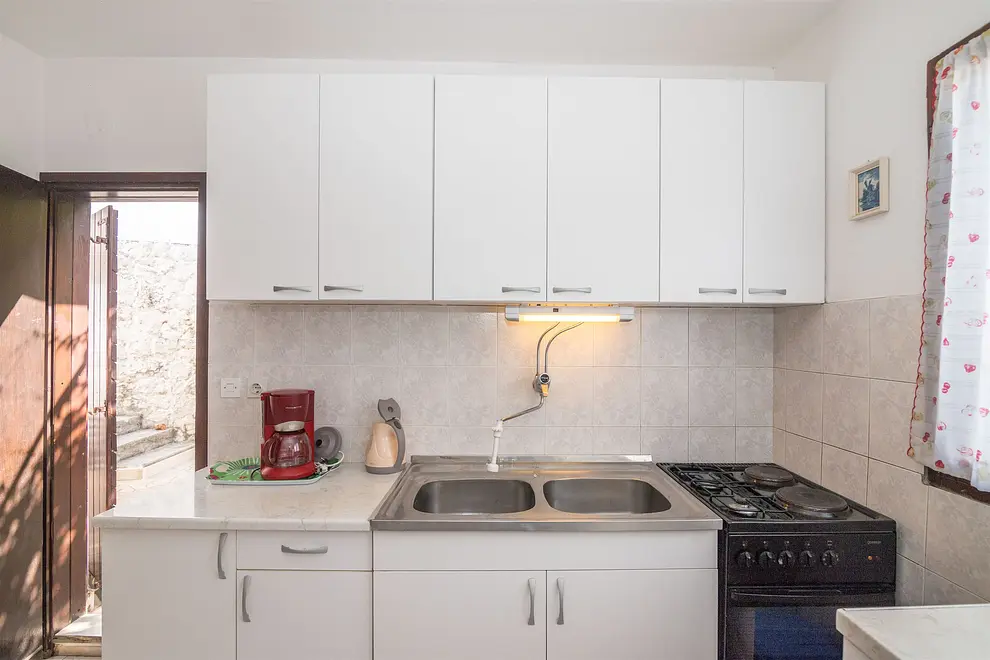 Ferienwohnung in Makarska  999202647 30923 – Foto 7