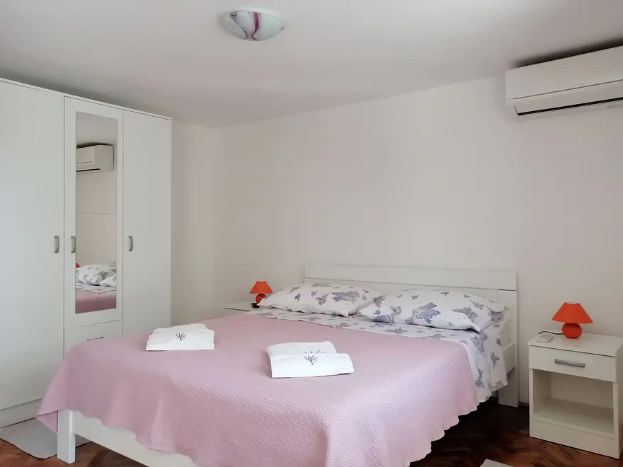 Ferienwohnung in Hvar  66113565 4382