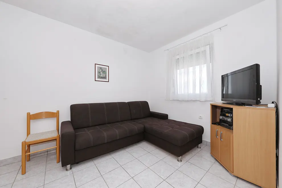 Ferienwohnung in Biograd  999208833 36780 – Foto 10