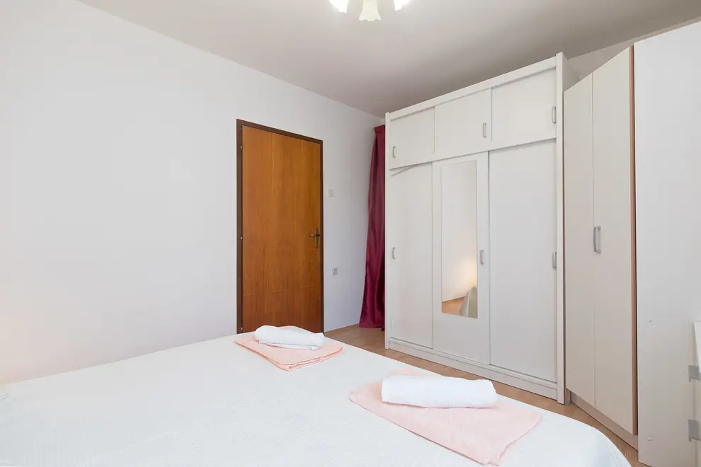 Ferienwohnung in Trogir haustiergeeignet 999205372 33533 – Foto 2