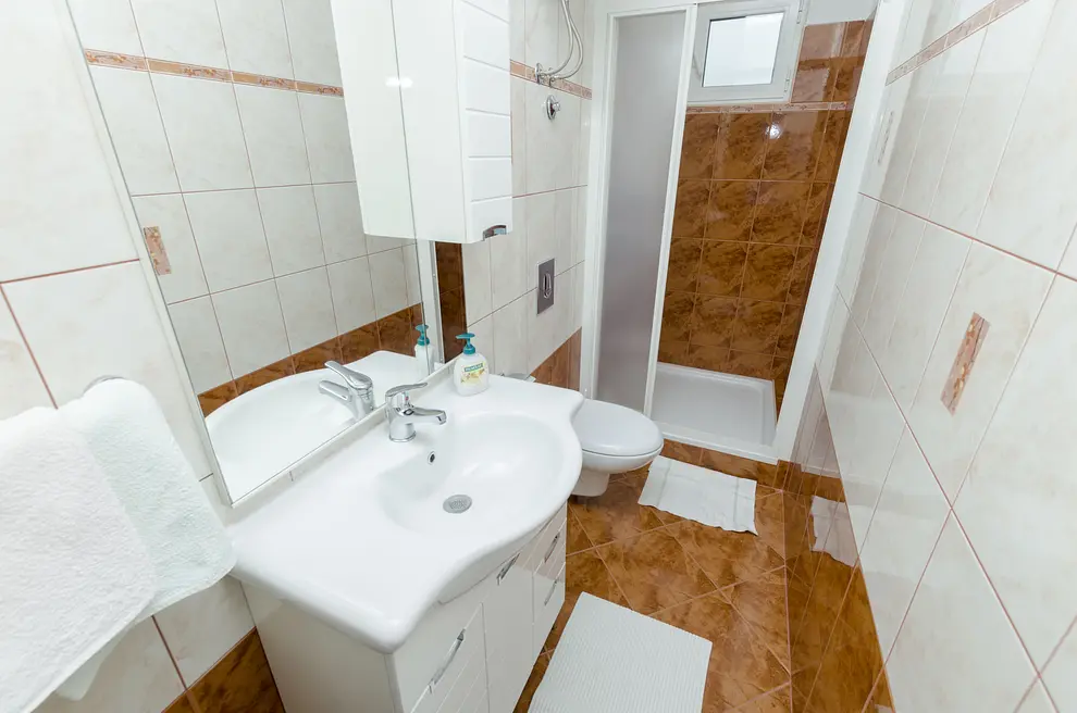 Ferienwohnung in Primosten  999204547 32740 – Foto 27