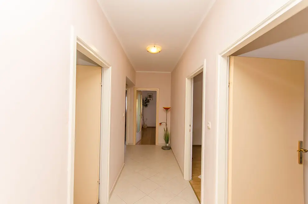 Ferienwohnung in Zadar mit Pool 999209370 37296 – Foto 8