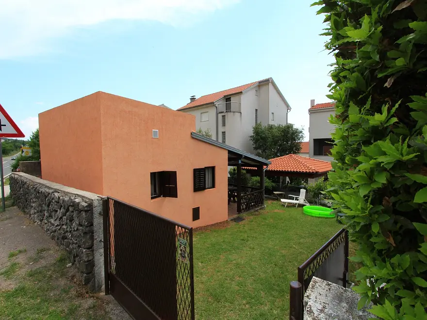 Ferienwohnung in Crikvenica mit Pool 999207448 35498 – Foto 16