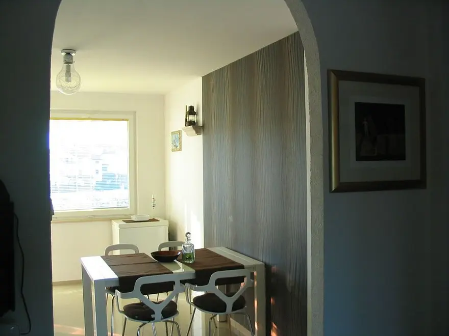 Ferienwohnung in Fazana  999204850 33029 – Foto 13