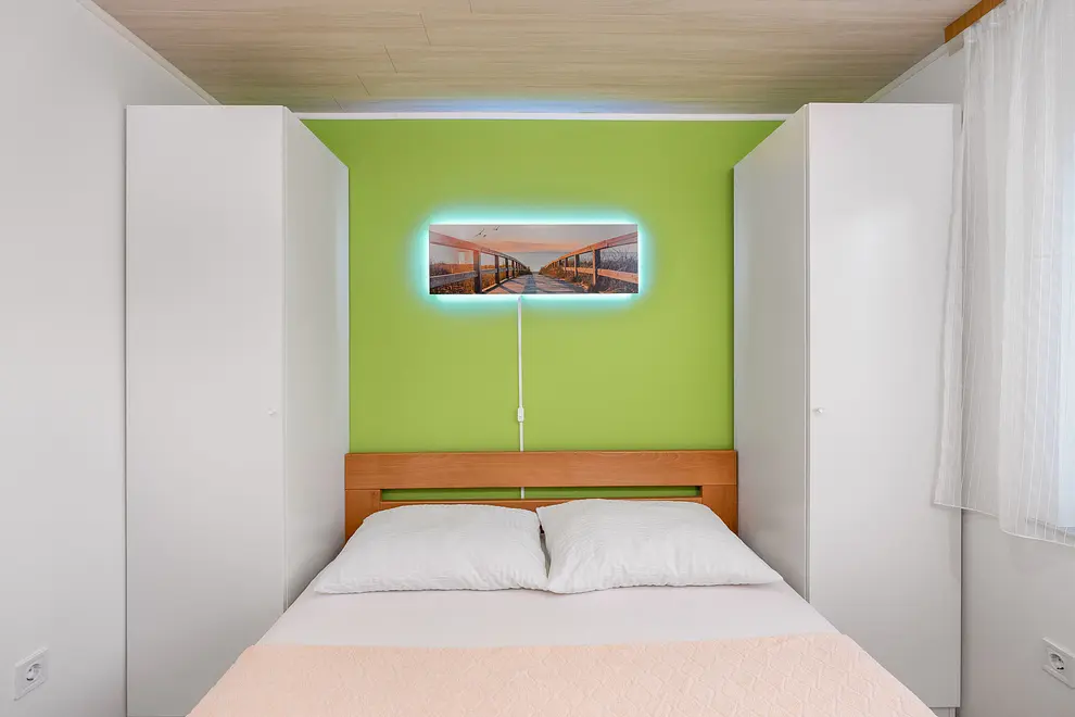 Ferienwohnung in Nin mit Pool und haustiergeeignet 999206000 34121 – Foto 19