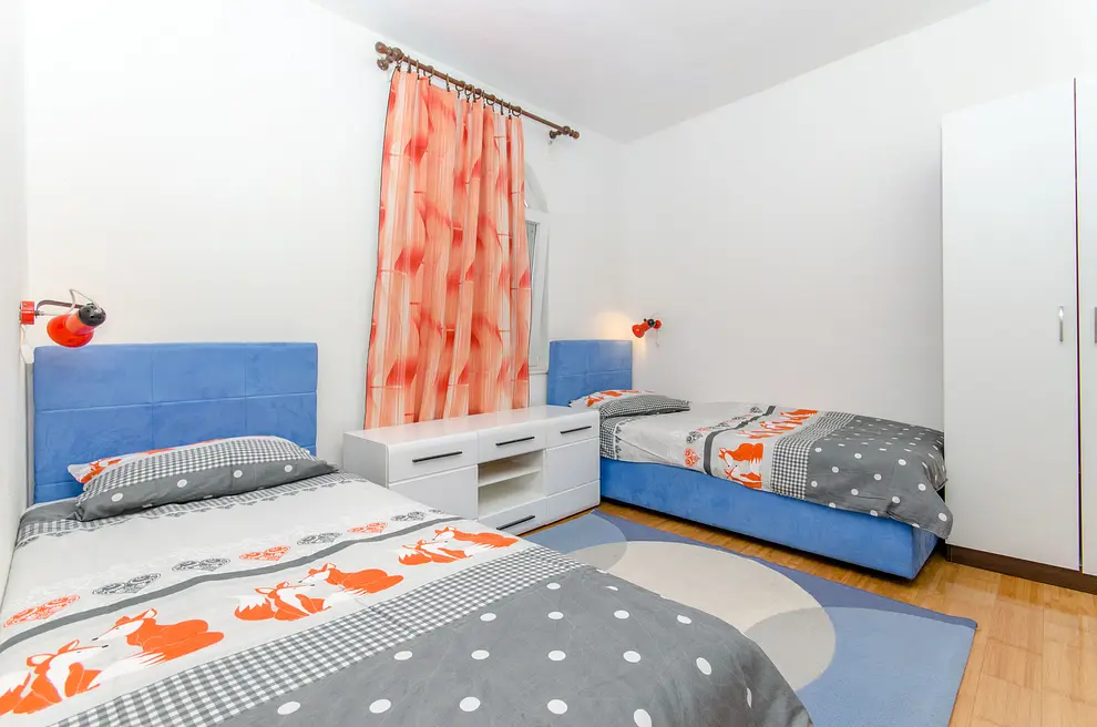 Ferienwohnung in Solta mit Pool 999204446 32641 – Foto 19