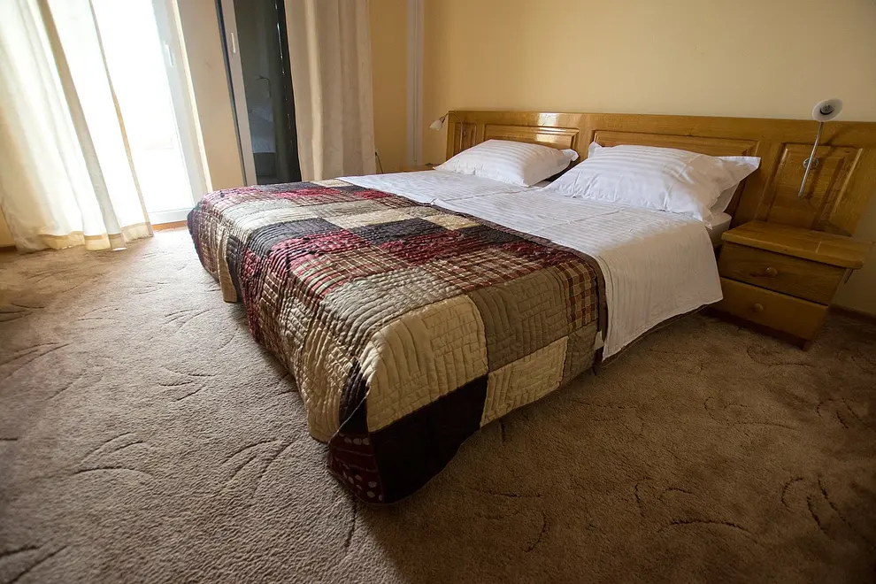 Ferienwohnung in Starigrad  66132186 17399