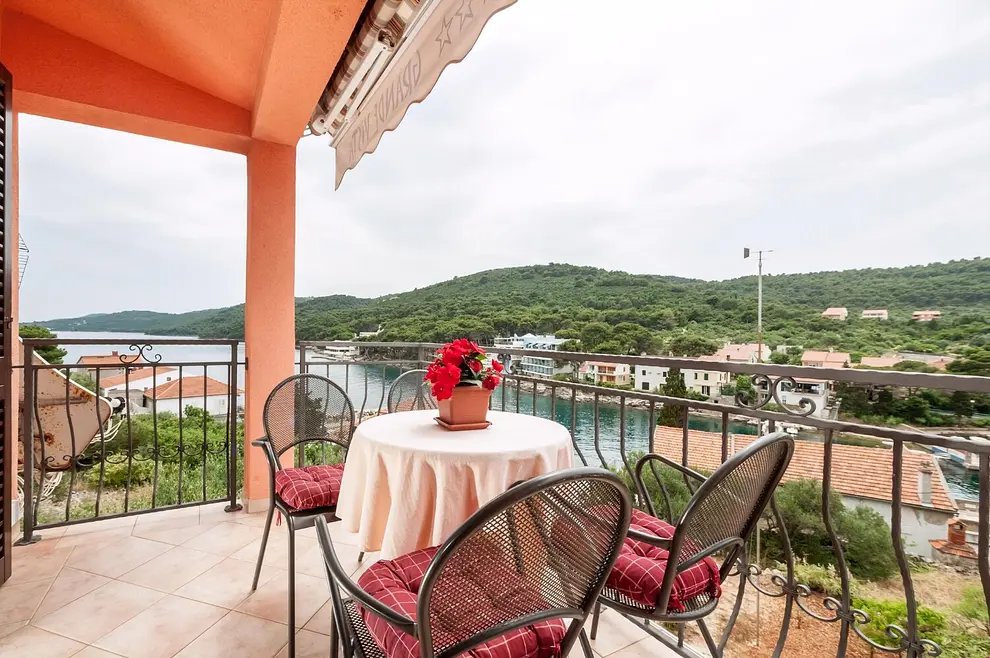 Ferienwohnung in Dugi Otok  999212882 40439 – Foto 16