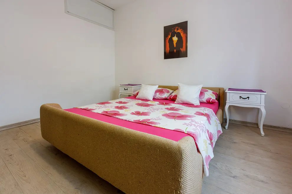 Ferienwohnung in Novi Vinodolski  999205091 33259 – Foto 21