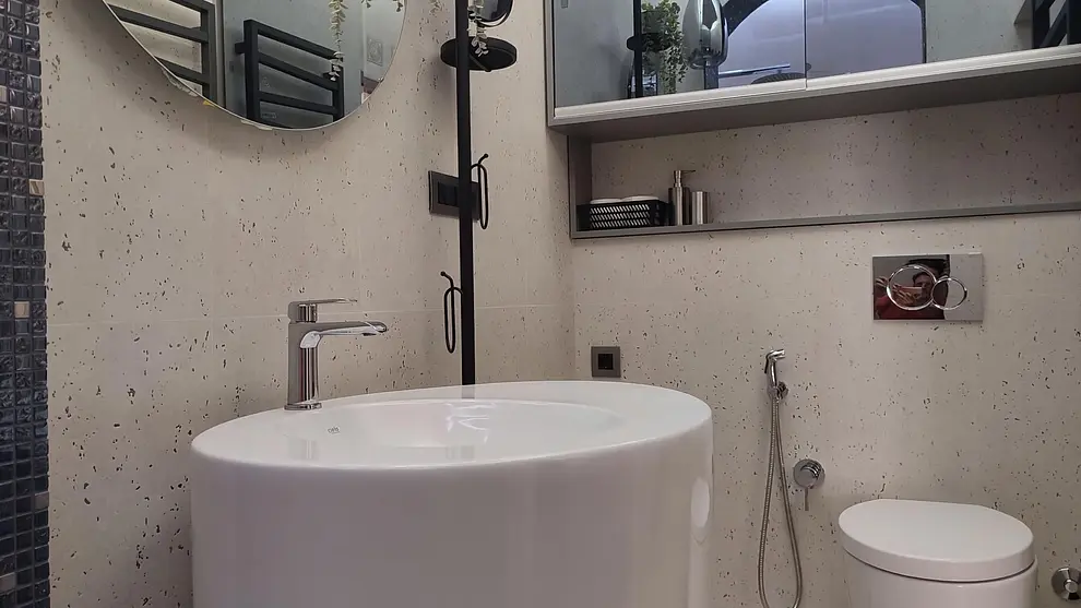 Ferienwohnung in Lovran mit Pool 999204734 32922 – Foto 9