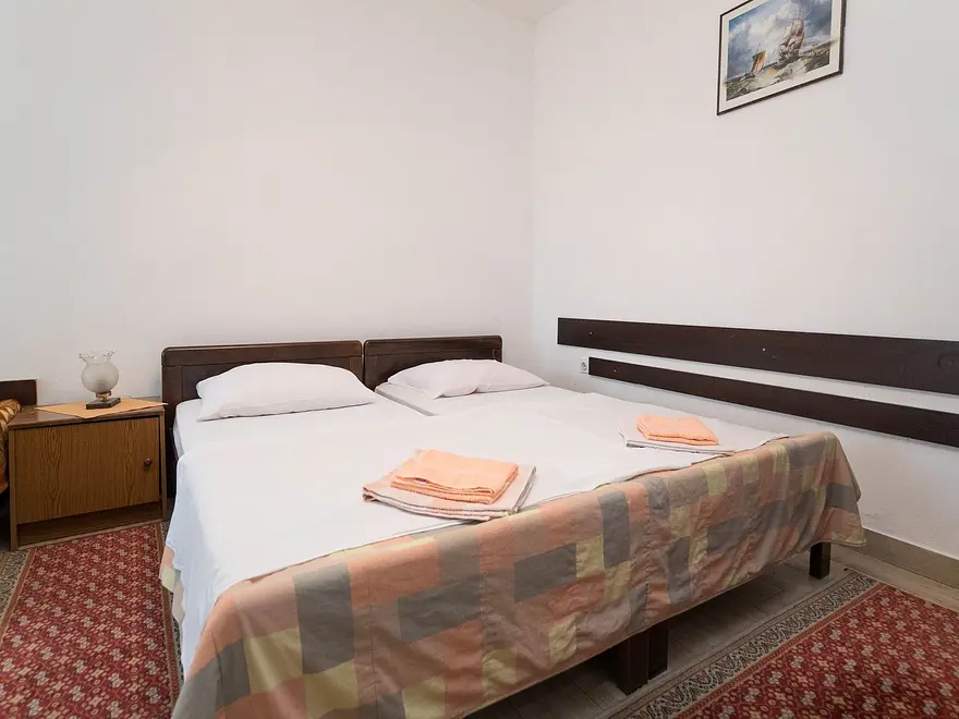 Ferienwohnung in Crikvenica  999203298 31553 – Foto 15