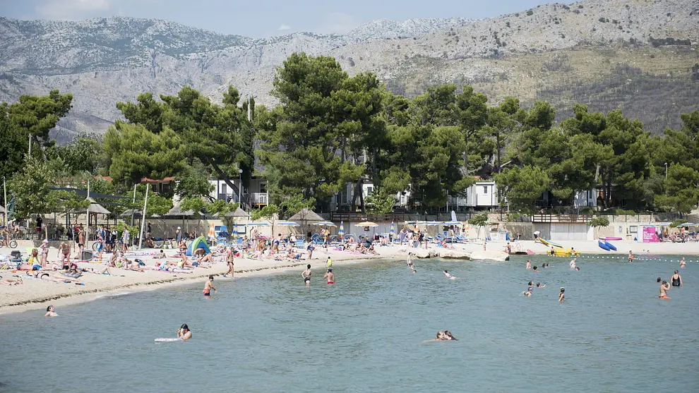 Ferienwohnung in Split  999207842 35853 – Foto 17