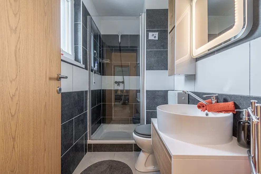 Ferienwohnung in Pazin mit Pool 999212605 40198 – Foto 32