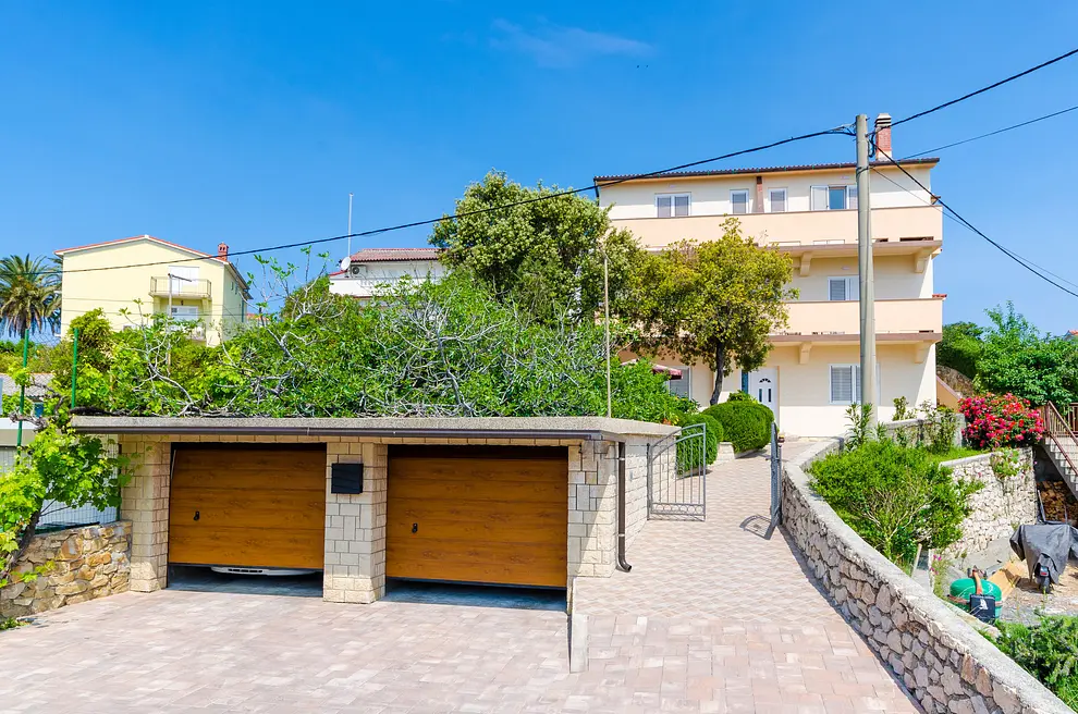 Ferienwohnung in Palit  999208840 36787 – Foto 20