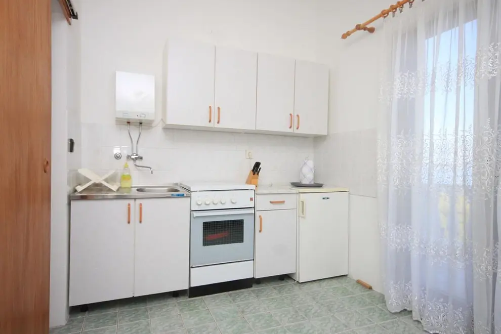 Ferienwohnung in Preko  999206917 35001 – Foto 19