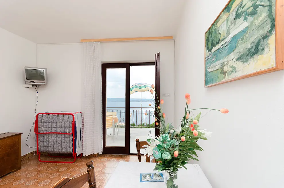 Ferienwohnung in Crikvenica  999202971 31236 – Foto 10
