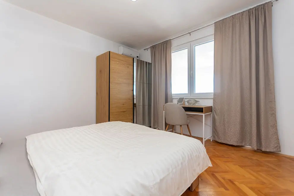Ferienwohnung in Murter  999233118 42832 – Foto 13