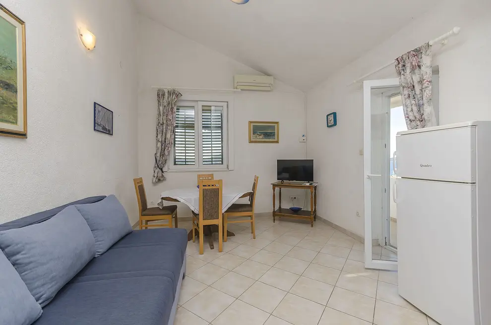 Ferienwohnung in Prvic Island  999213350 40871 – Foto 16