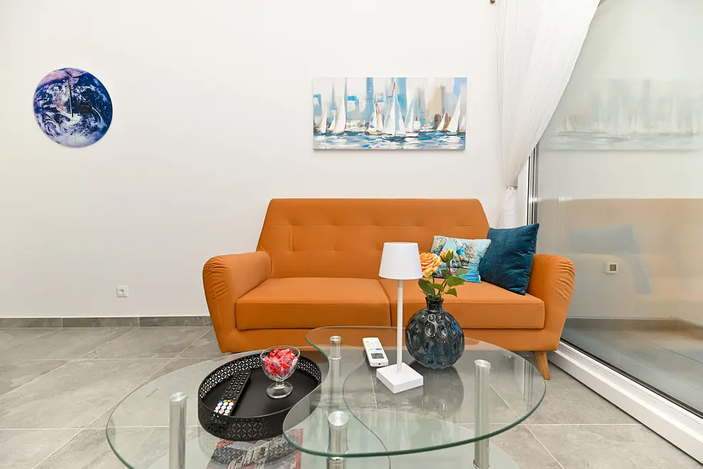 Ferienwohnung in Ciovo haustiergeeignet 999212335 39989 – Foto 28