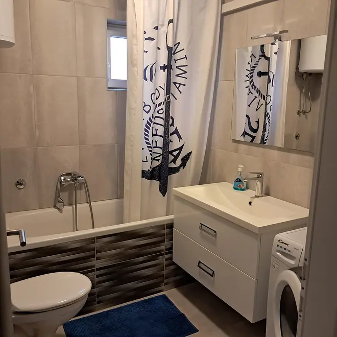 Ferienwohnung in Primosten haustiergeeignet 999207514 35557 – Foto 14