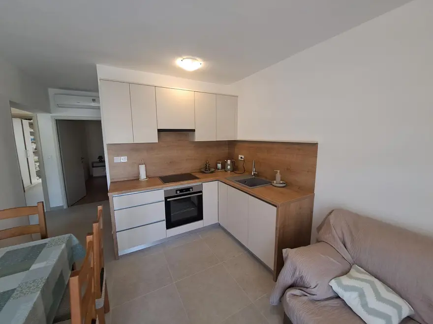 Ferienwohnung in Palit  999203471 31719 – Foto 21