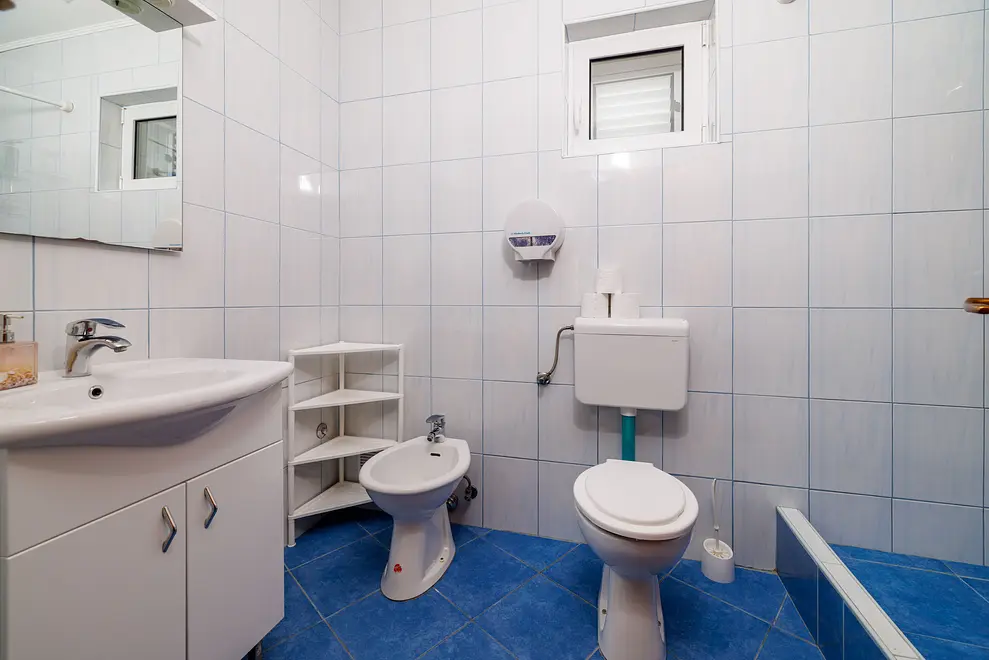 Ferienwohnung in Karlobag  999203391 31642 – Foto 28