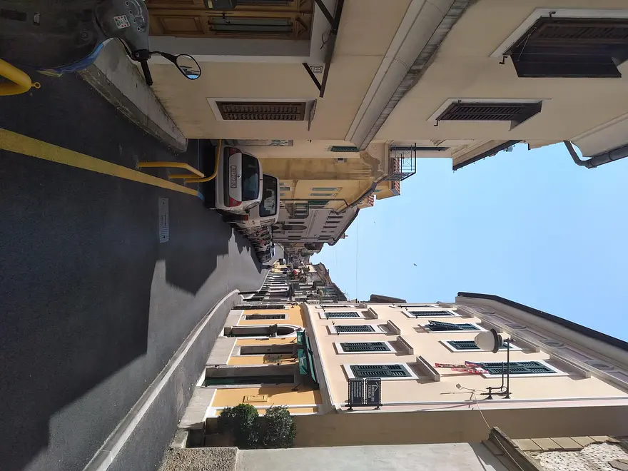 Ferienwohnung in Opatija  999211382 39158 – Foto 11
