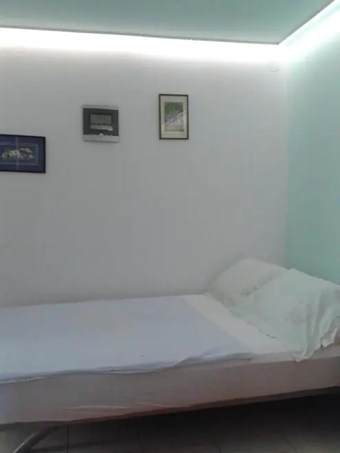 Ferienwohnung in Solta  999213012 40556 – Foto 6